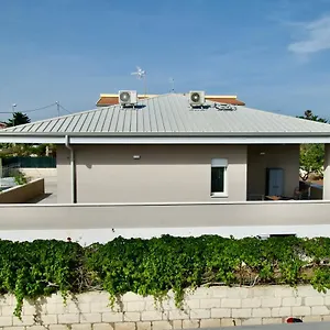 Carolina Marina di Ragusa