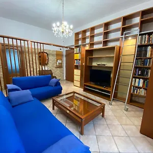 https://rossinis-house.in-sardinia.net