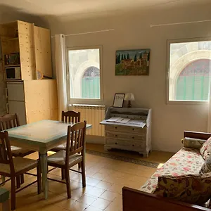 https://appartmento-nel-mercato-centrale-di-san-lorenzo.it-tuscanyhotel.com