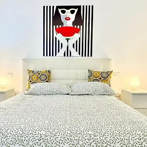https://travel-fiera.emilia-romagnahotels.net