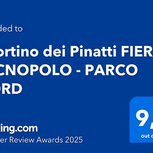 https://il-fortino-dei-pinatti-fiera.emilia-romagnahotels.net