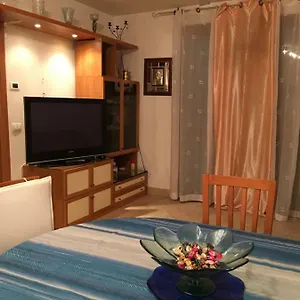 https://appartamento-isabella.emilia-romagnahotels.net